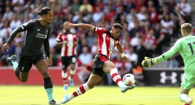 巴西球星利马加盟巴萨传闻发酵，曼联新星齐尔克泽续约在即