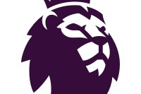 曼联续约低迷魔咒！阿莫林不满4000万边锋表现，业余传球选择被批