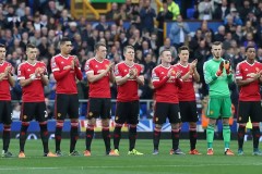 皇马引援新焦点：萨利巴续约后皇马寻左后卫，利物浦转会策略受挑战