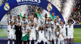 勒沃库森新赛季教练竞争：三位足球名帅角逐宝座