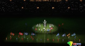 上海申花争冠路漫漫：失去赢球能力，主帅情绪崩溃