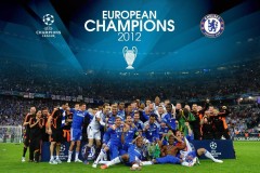 齐达内退役后转型教练：从皇马名将到家庭幸福的传奇人生