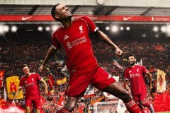 伦敦德比战术博弈：热刺高压体系能否破解富勒姆三中卫魔咒？