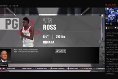 凯尔特人塔图姆交易在即：威斯布鲁克成关键，新援加盟引期待