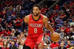 威少最新下家赔率榜：国王领跑独行侠勇士二三 CBA新疆第四