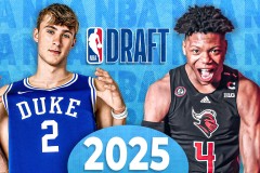 湖人队东契奇加盟签约 曼哈顿豪宅彰显奢华目标总冠军