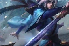 米克尔深度解析：英超争冠格局中利物浦与切尔西的竞争力