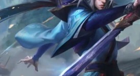 米克尔深度解析：英超争冠格局中利物浦与切尔西的竞争力