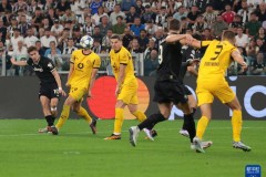 马竞VS巴列卡诺：焦点对决，历史交锋与球星对决看点