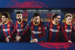 西甲对决前瞻：皇家贝蒂斯vs奥萨苏纳状态分析