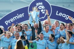 2025年5月4日切尔西对利物浦英超战伤病名单提前揭晓