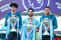 利物浦3-2马竞，赛后评分：利物浦11号排第一