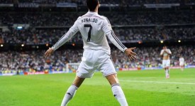 梅西VS哈兰德：欧冠50球里程碑，效率与速度的巅峰对决