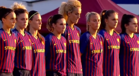 利物浦豪掷报价追逐西甲巴塞罗那，双雄转会市场博弈开启